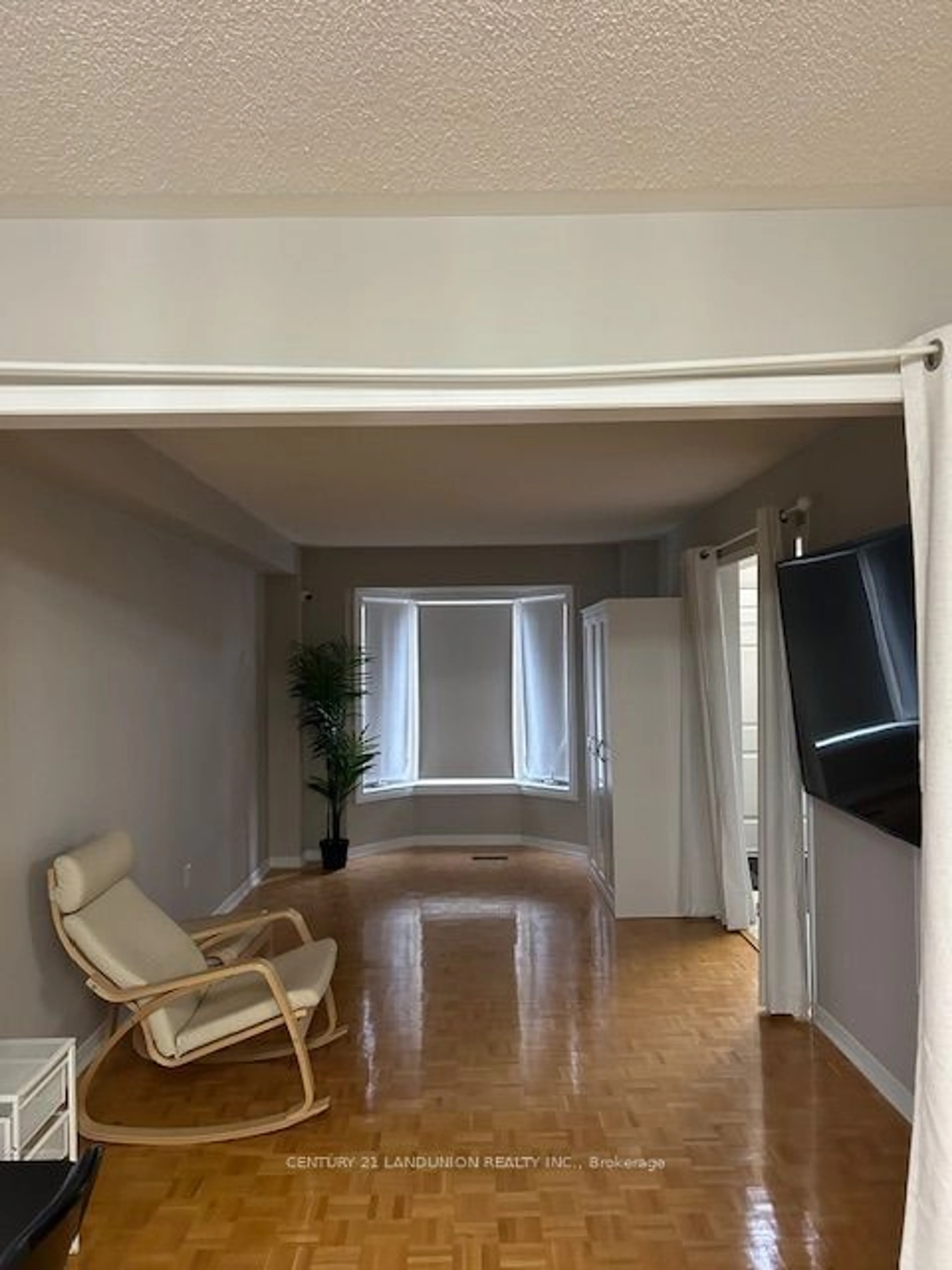 A pic of a room for 36 Westmoreland Crt, Markham Ontario L3R 8L7