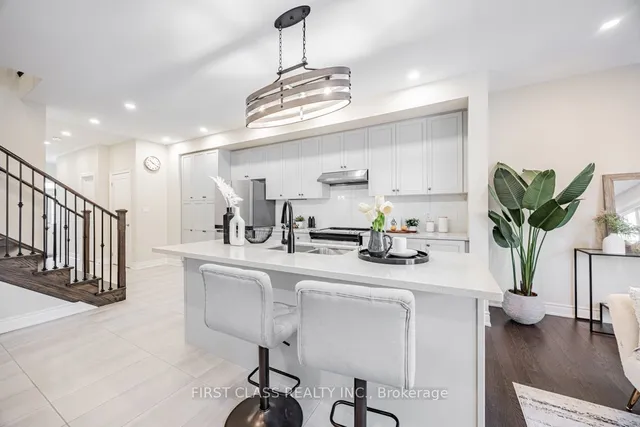 Additional property image - 8 Reign Lane