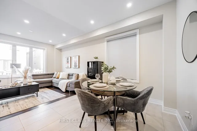 Additional property image - 8 Reign Lane