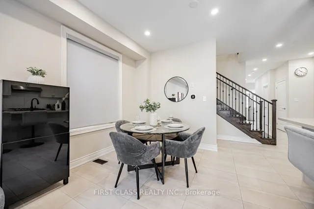Additional property image - 8 Reign Lane