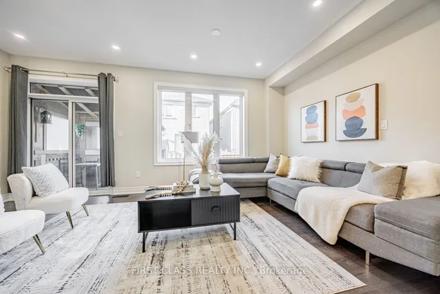 Additional property image - 8 Reign Lane