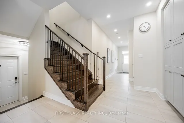 Additional property image - 8 Reign Lane