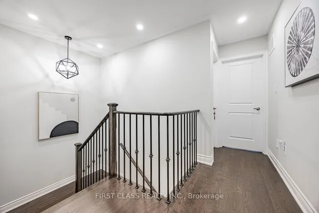 Additional property image - 8 Reign Lane