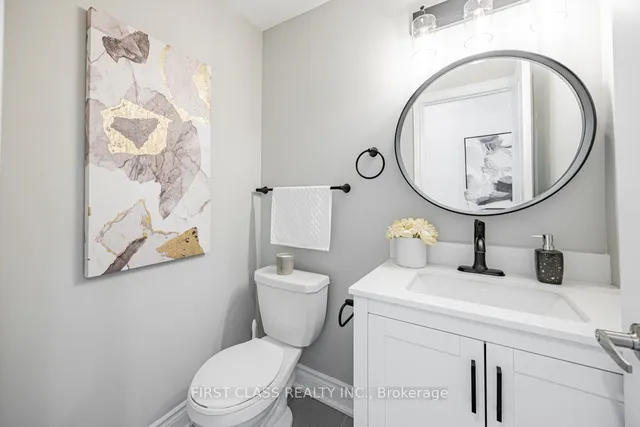 Additional property image - 8 Reign Lane