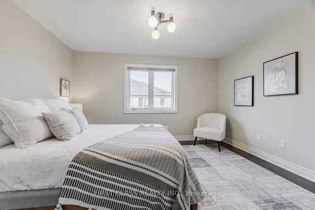 Additional property image - 8 Reign Lane