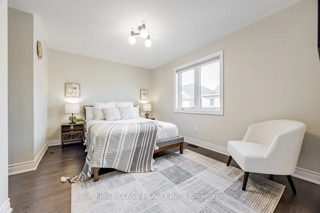 Additional property image - 8 Reign Lane