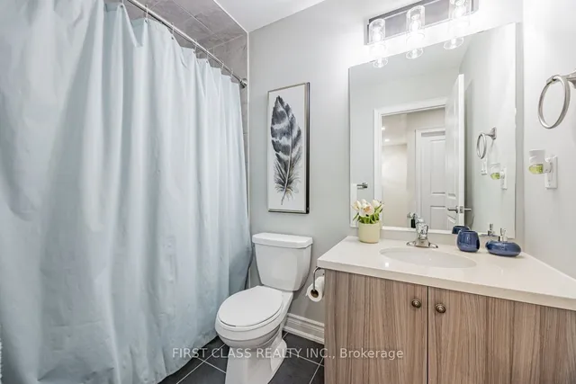 Additional property image - 8 Reign Lane