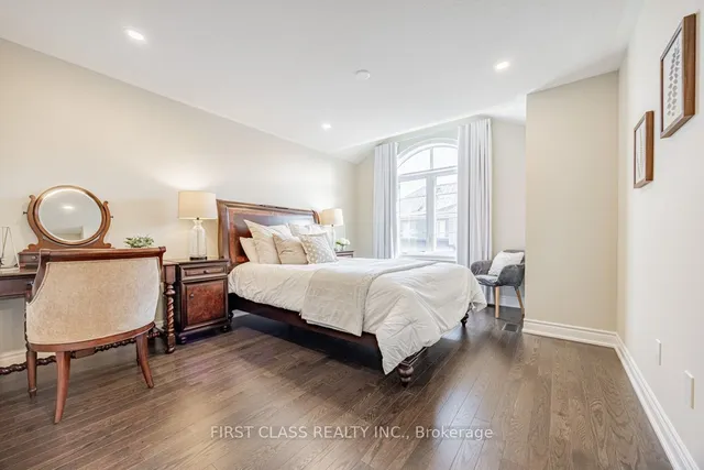 Additional property image - 8 Reign Lane