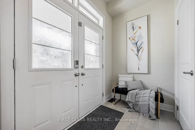 Additional property image - 8 Reign Lane