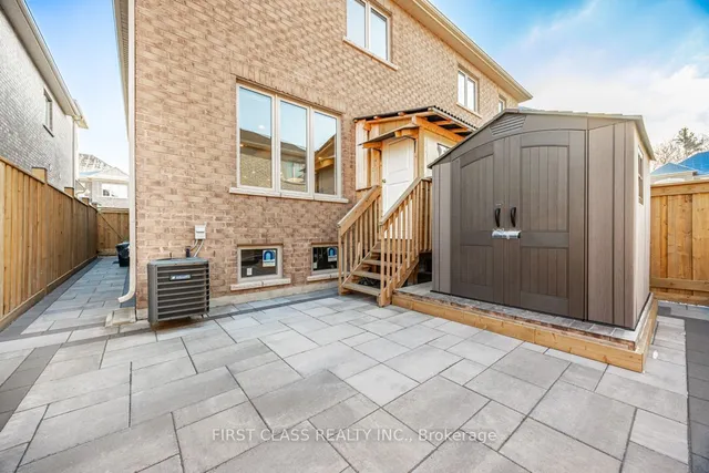 Additional property image - 8 Reign Lane