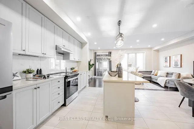 Additional property image - 8 Reign Lane