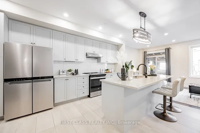 Additional property image - 8 Reign Lane