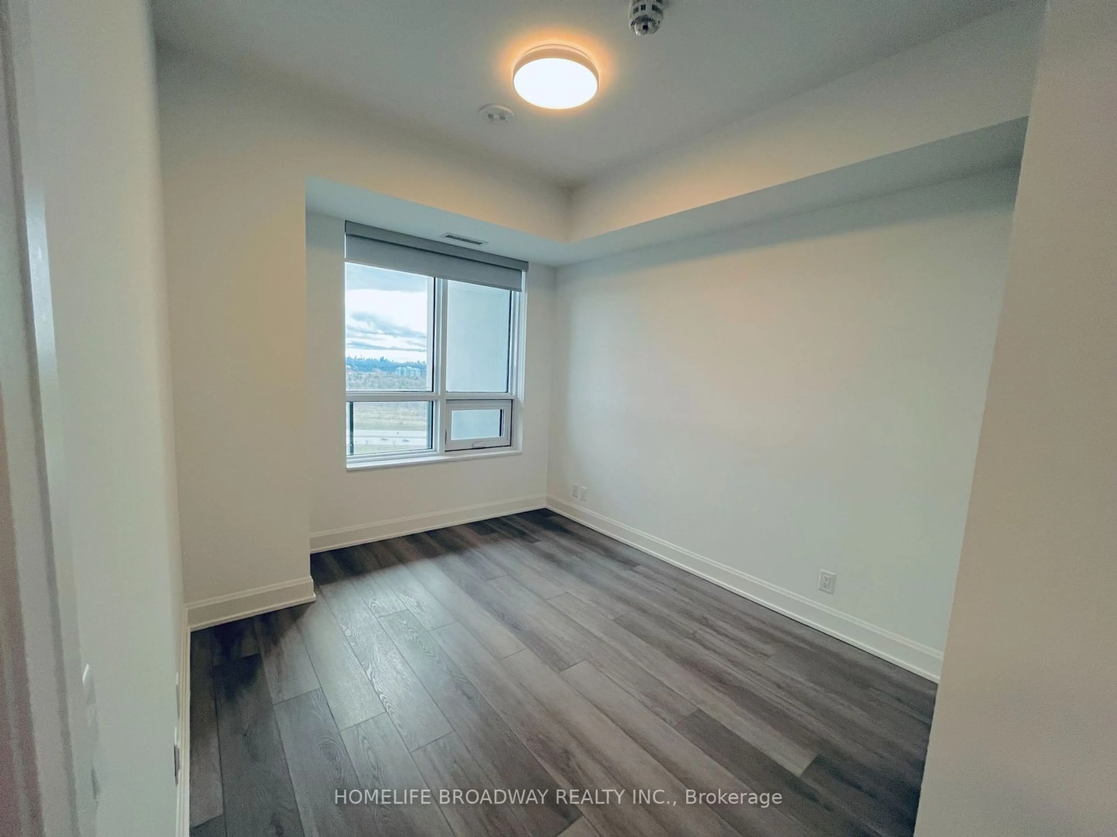 A pic of a room for 12 Gandhi Lane #1907, Markham Ontario L3T 0G8