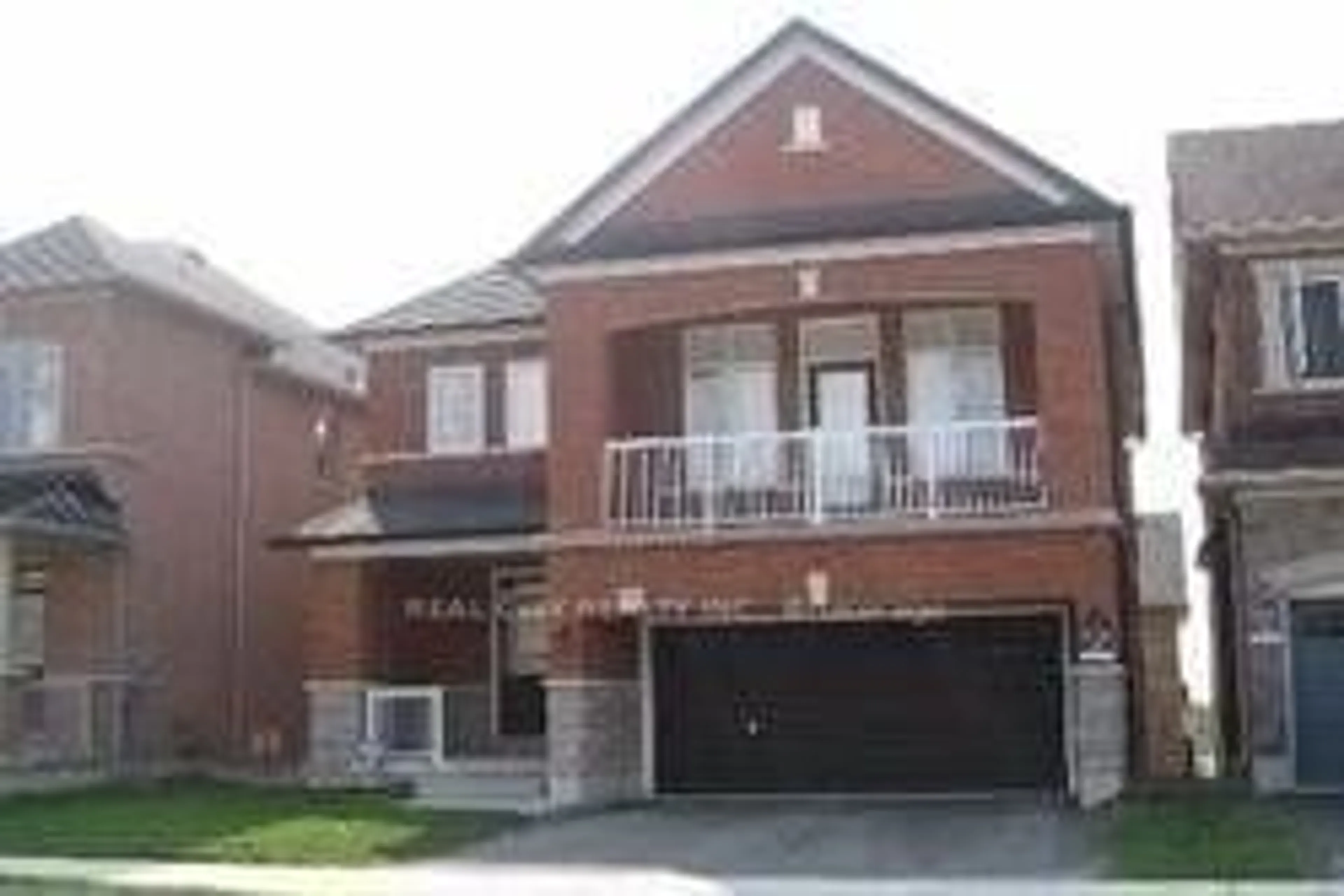 Home with brick exterior material, street for 83 Estrella Cres, Richmond Hill Ontario L4E 0S3