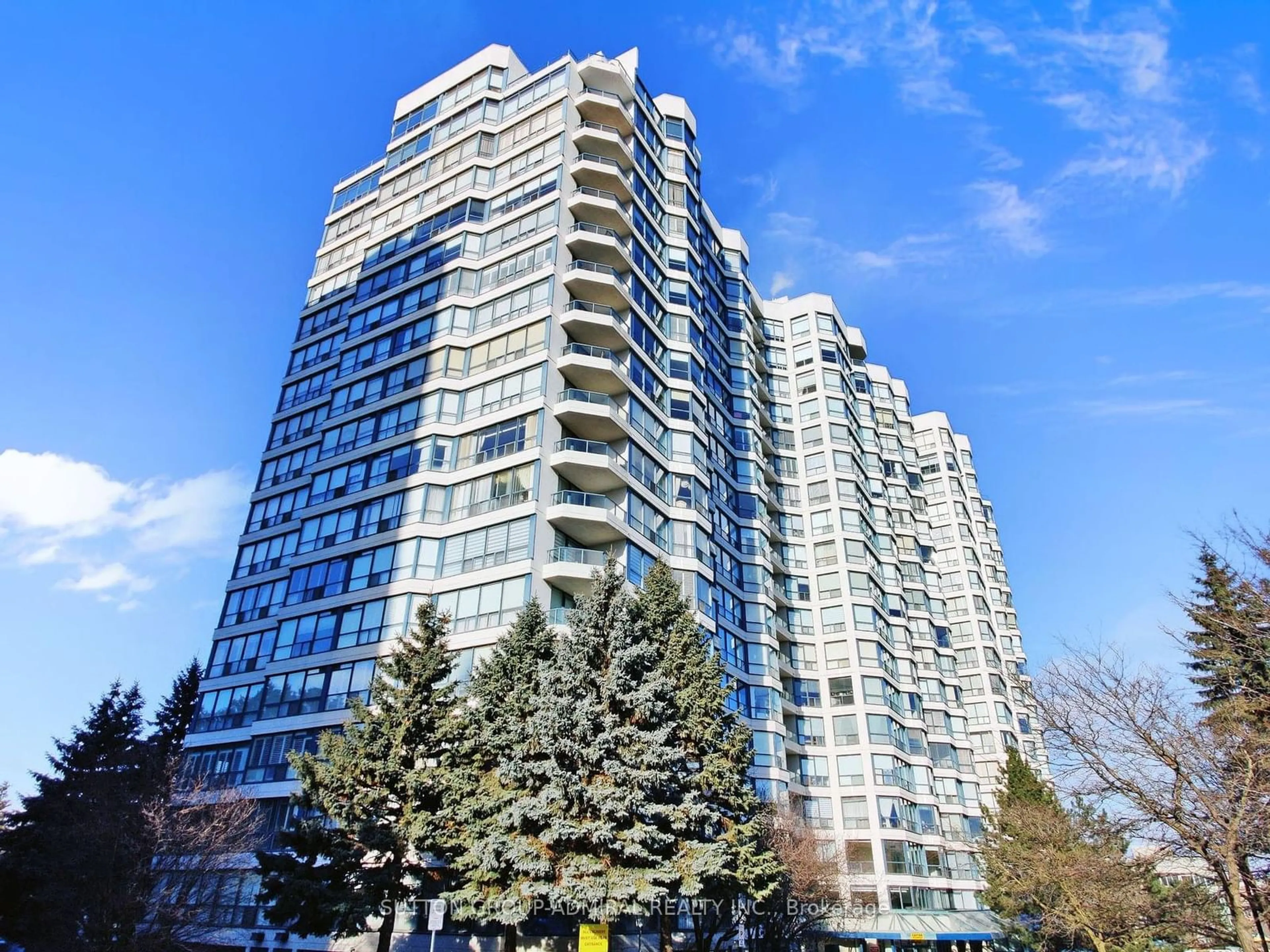 Unknown for 7300 Yonge St #1104, Vaughan Ontario L4J 7Y5