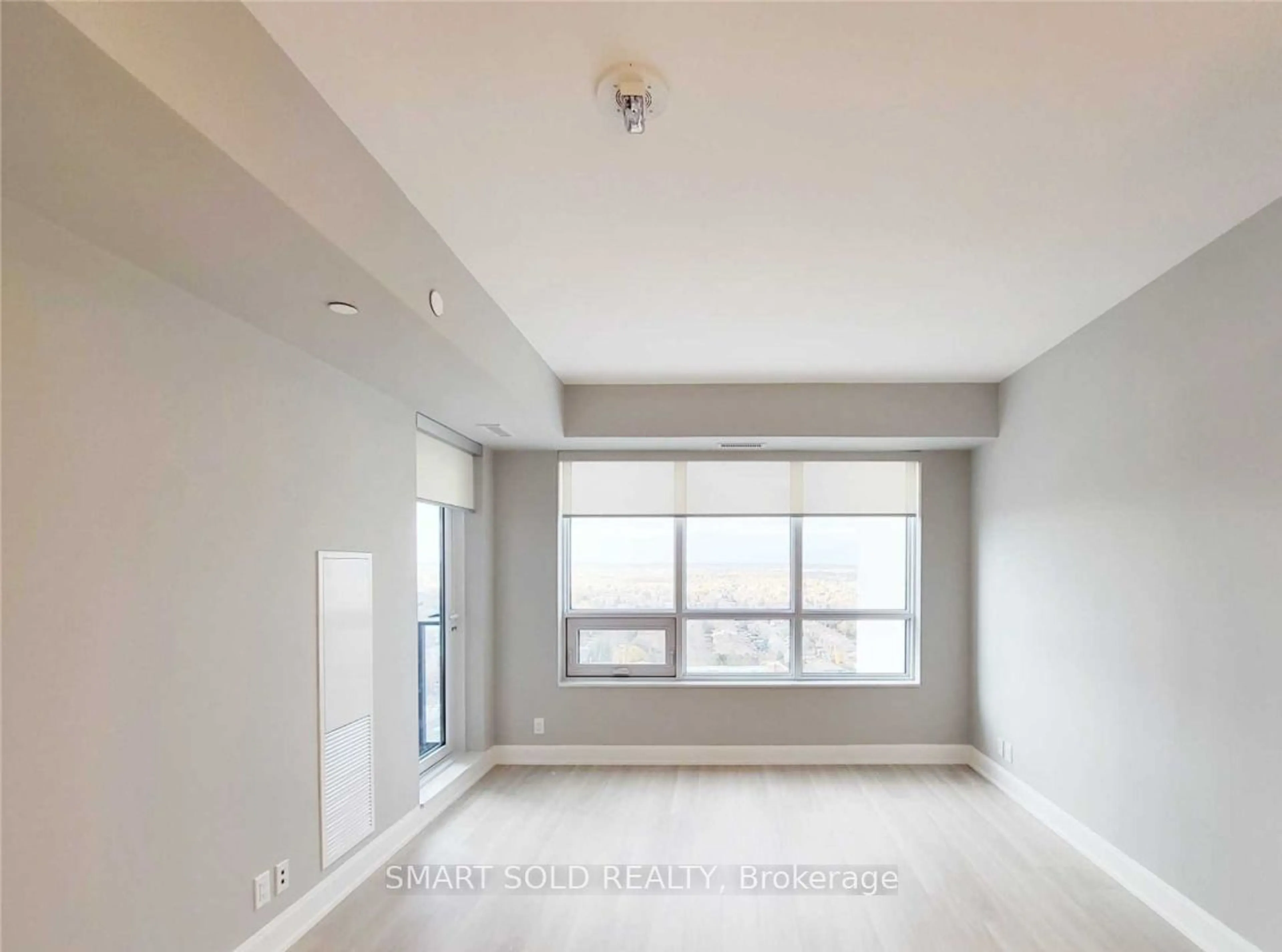 A pic of a room for 12 Gandhi Lane #2601, Markham Ontario L3T 0G8