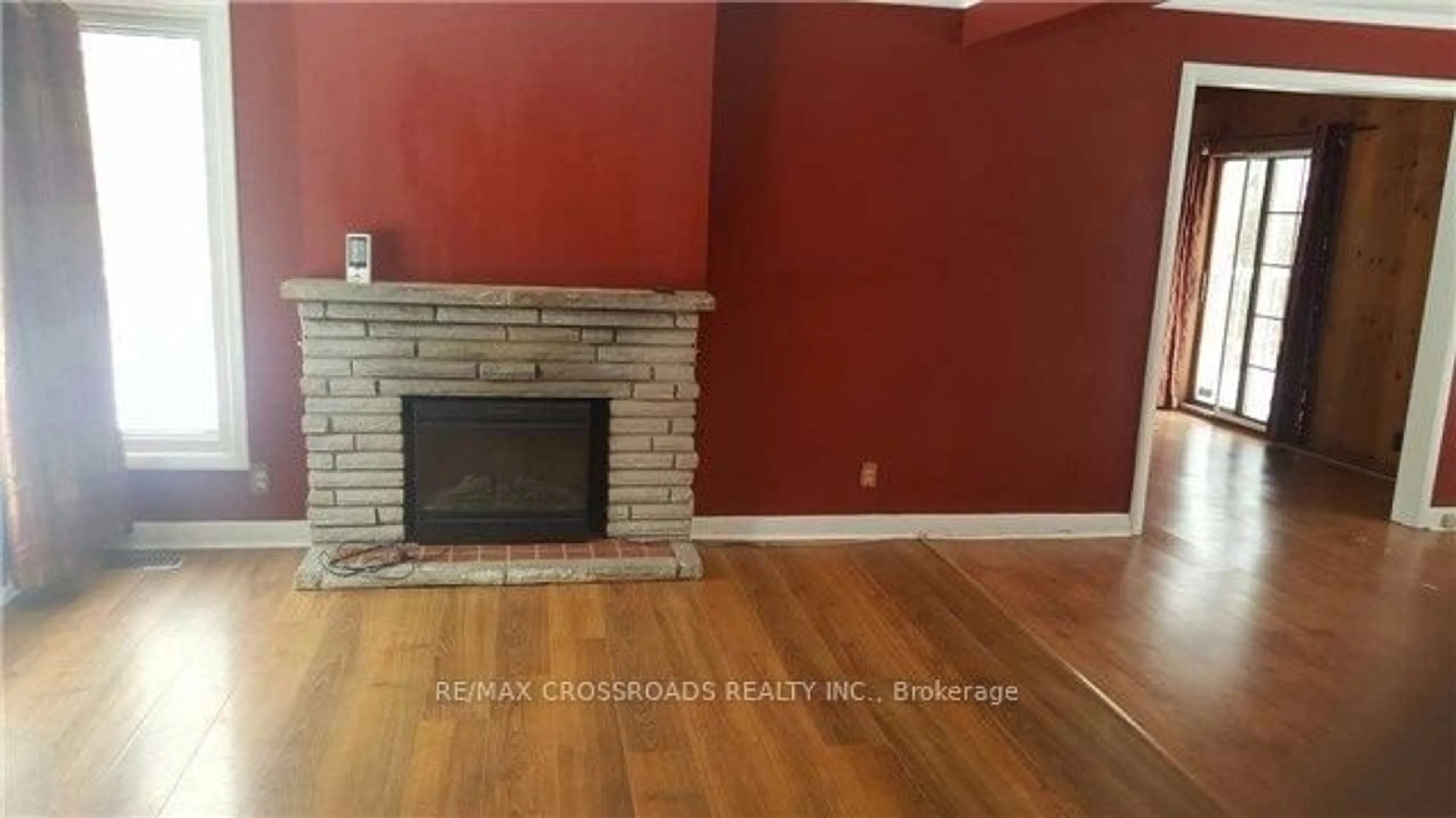 A pic of a room for 11631 Leslie St, Richmond Hill Ontario L4E 4R7