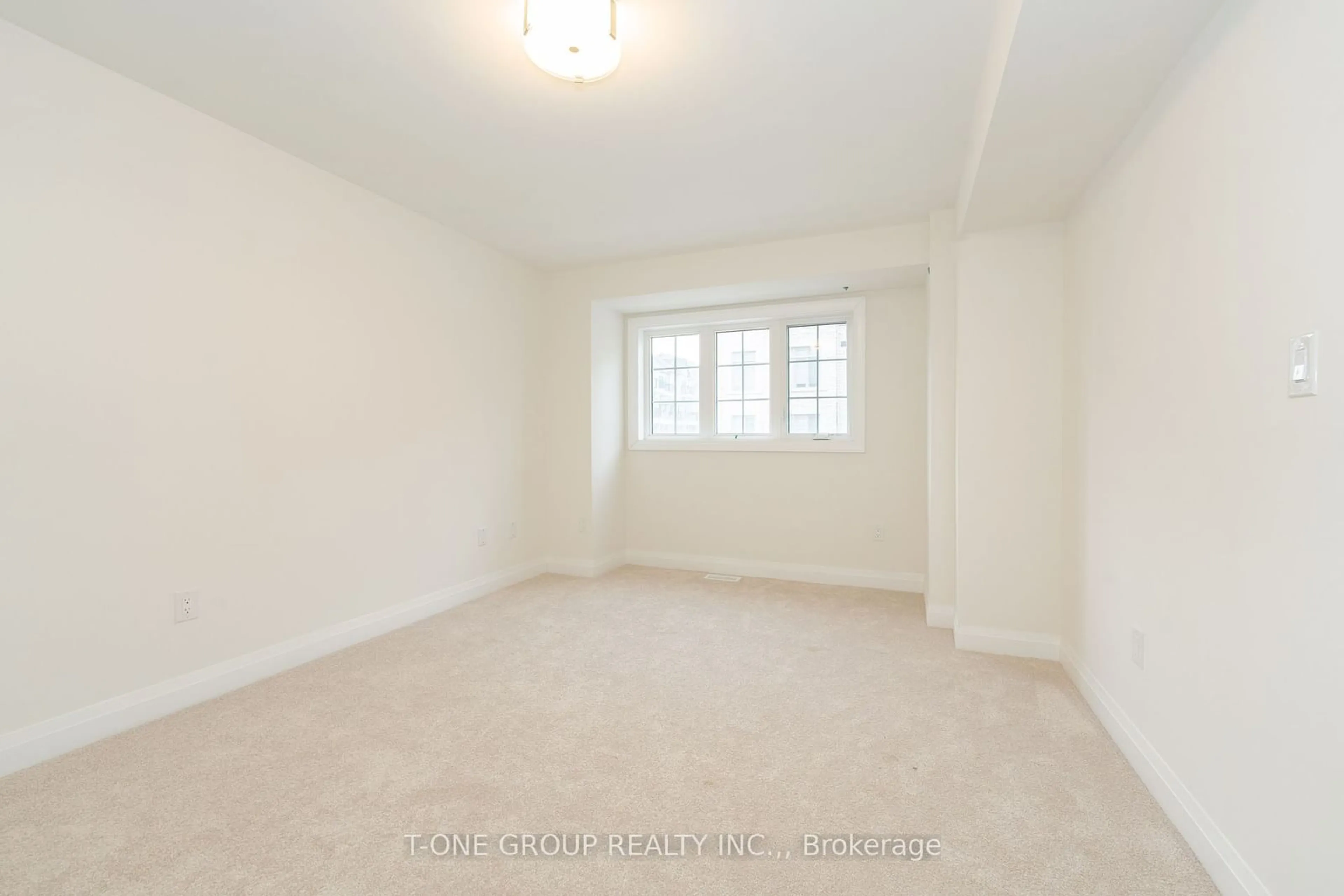 A pic of a room for 3 Bright Terrace Way, Markham Ontario L6C 3L5