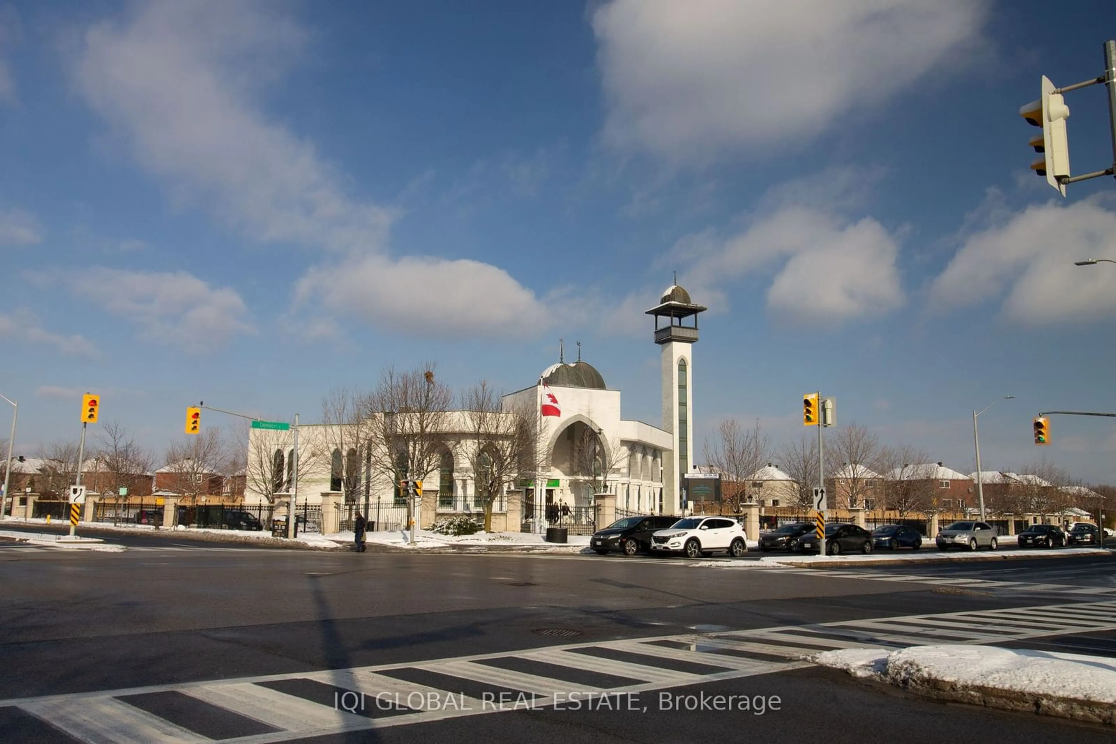 Blurry image for 2352 Middlefield Rd #05, Markham Ontario L3S 4T6