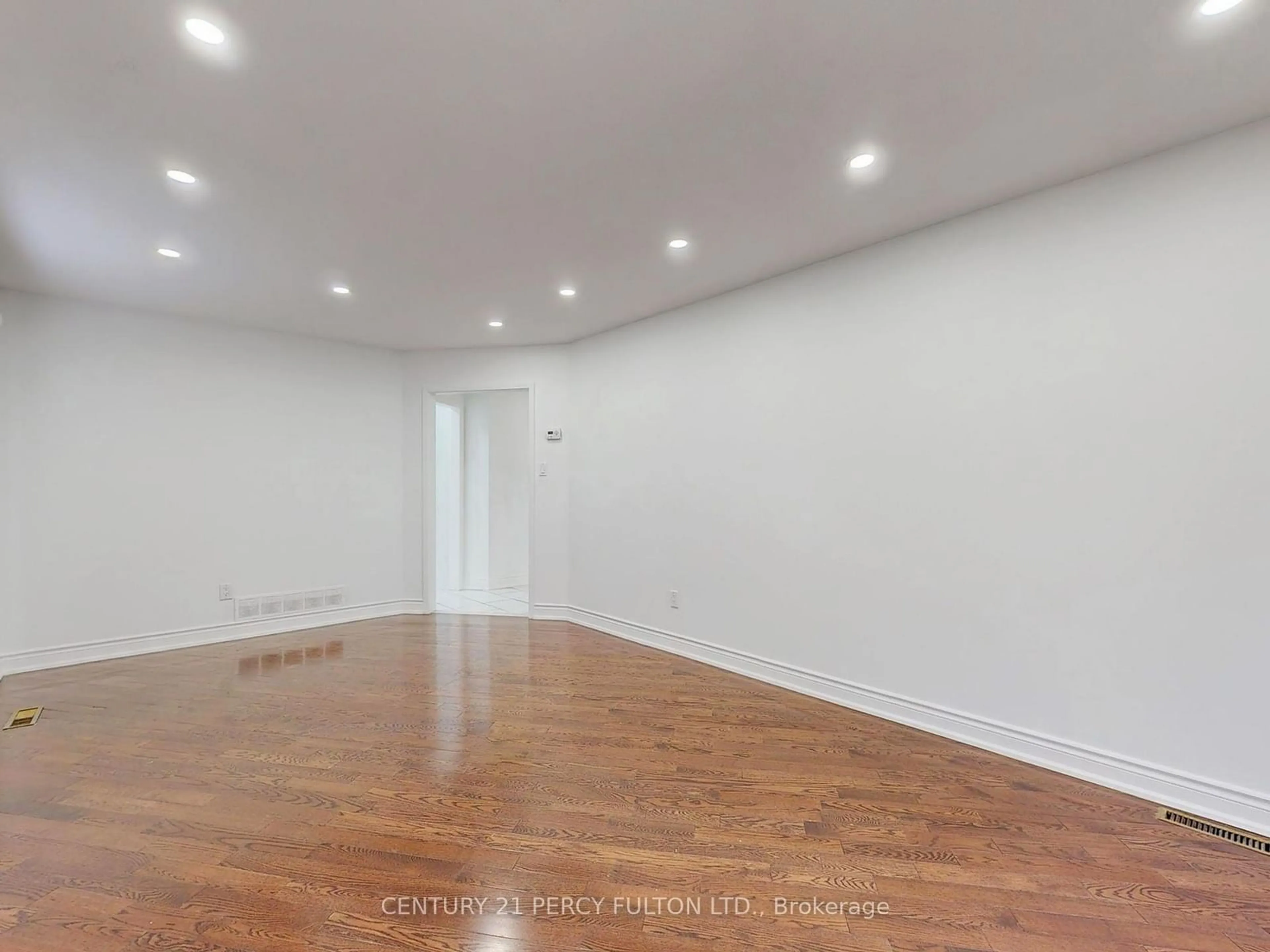 A pic of a room for 43 William Honey Cres, Markham Ontario L3S 2L2