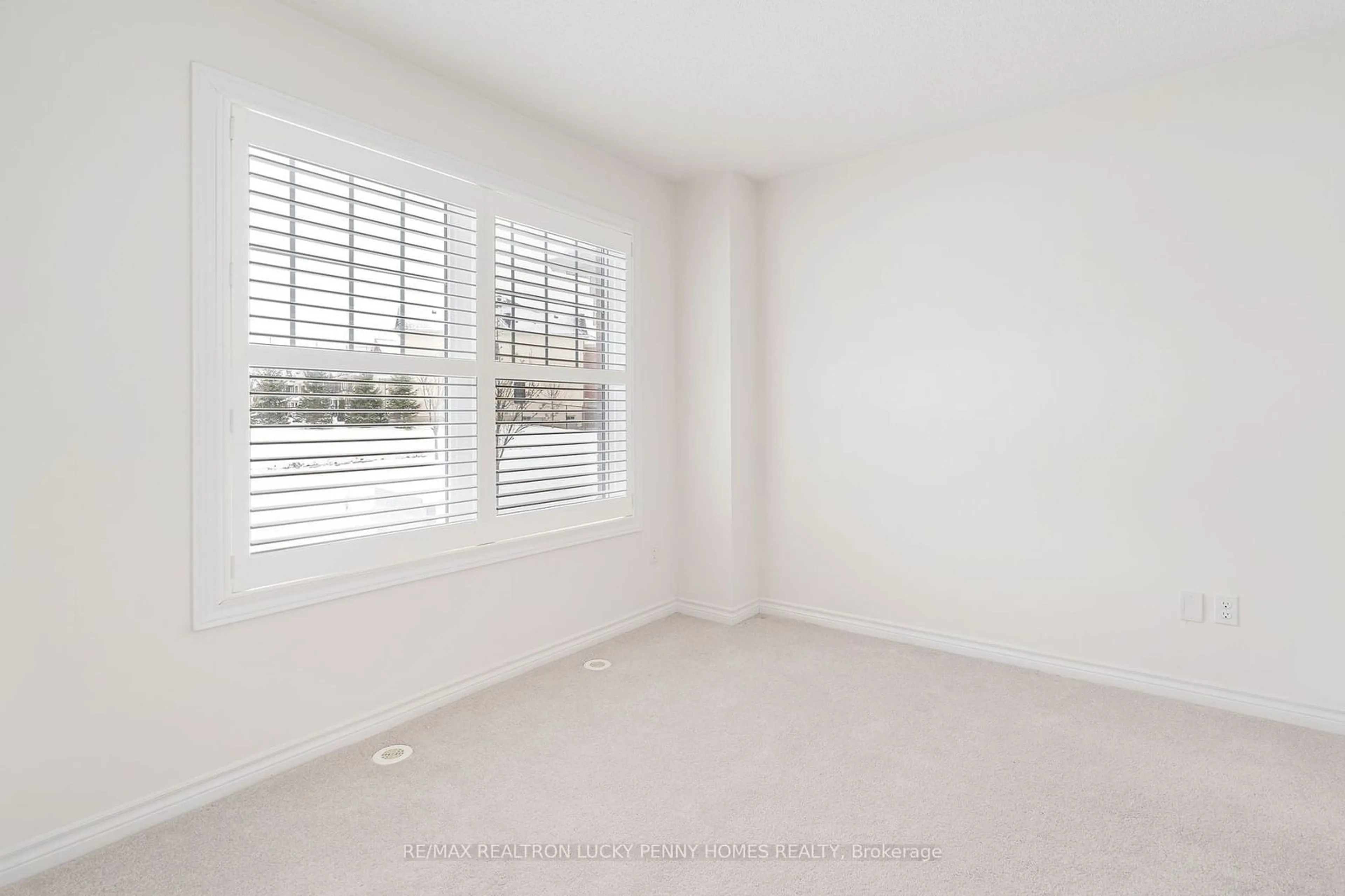 A pic of a room for 59 Ludwig Crt, Whitchurch-Stouffville Ontario L4A 1Y6