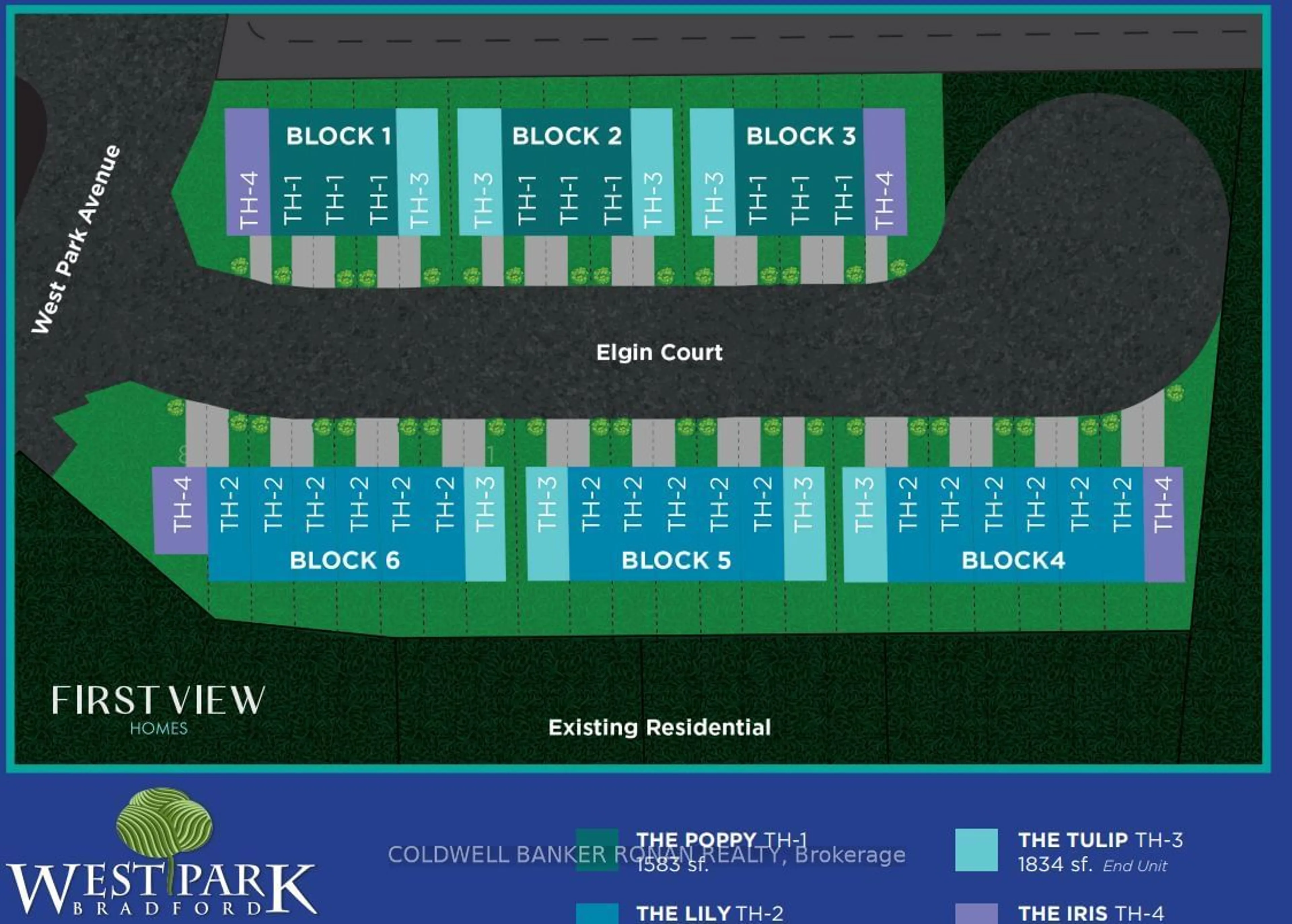 Floor plan for 13 Elgin Crt, Bradford West Gwillimbury Ontario L3Z 4H7