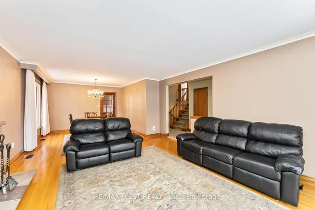 Additional property image - 56 Summitcrest Dr