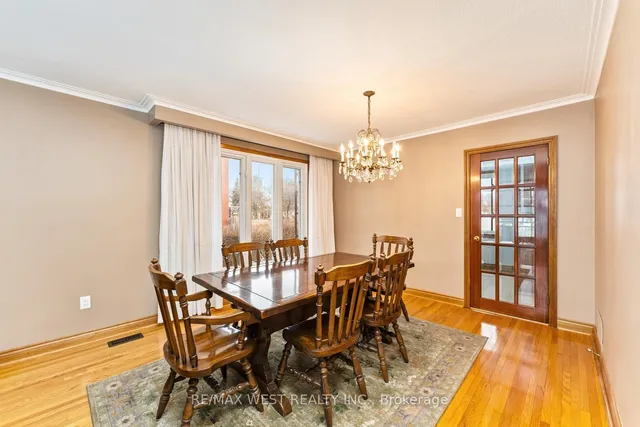 Additional property image - 56 Summitcrest Dr