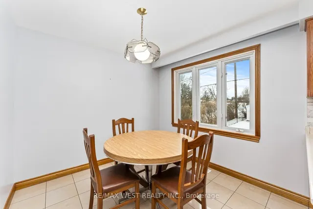 Additional property image - 56 Summitcrest Dr