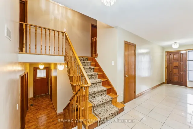 Additional property image - 56 Summitcrest Dr
