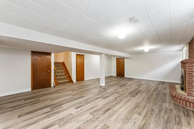 Additional property image - 56 Summitcrest Dr