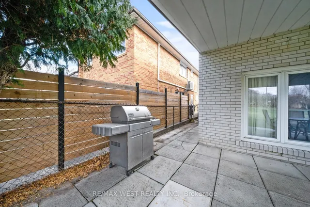 Additional property image - 56 Summitcrest Dr