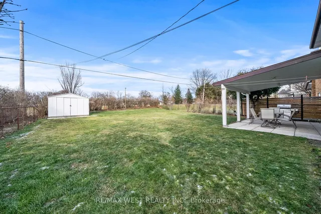 Additional property image - 56 Summitcrest Dr