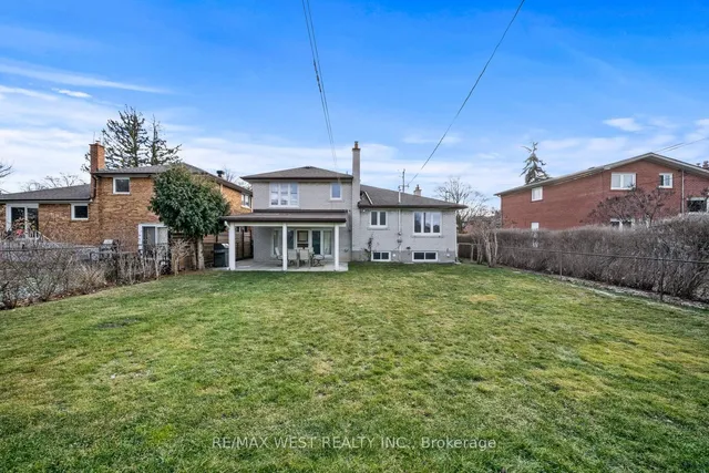 Additional property image - 56 Summitcrest Dr