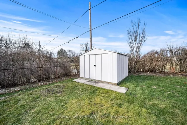 Additional property image - 56 Summitcrest Dr