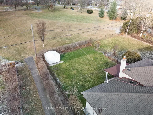 Additional property image - 56 Summitcrest Dr