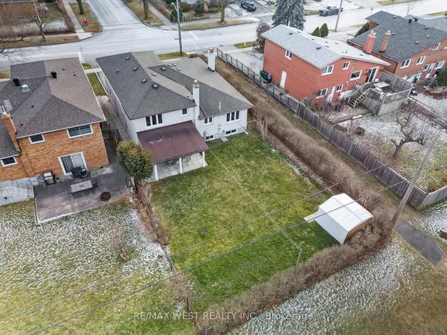 Additional property image - 56 Summitcrest Dr