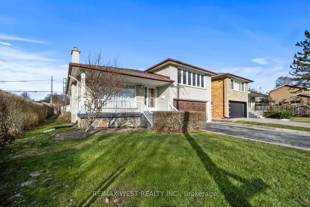 Additional property image - 56 Summitcrest Dr