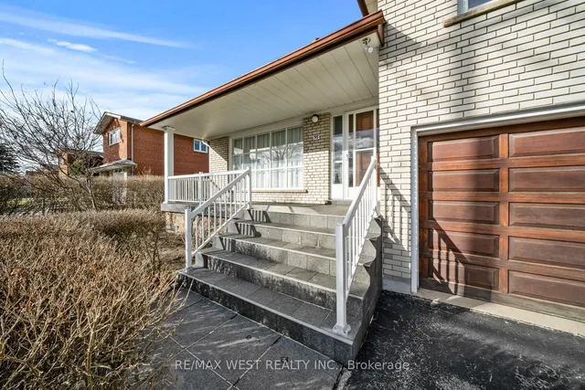 Additional property image - 56 Summitcrest Dr
