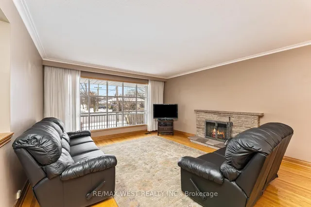 Additional property image - 56 Summitcrest Dr