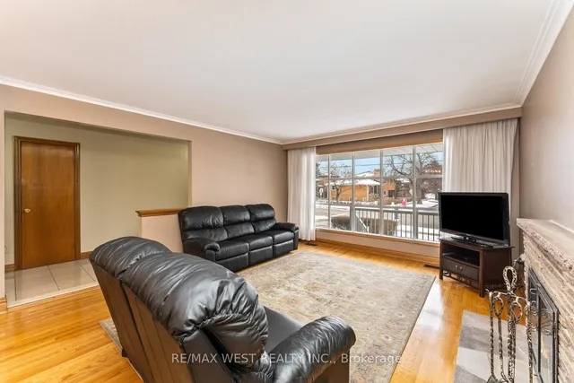 Additional property image - 56 Summitcrest Dr
