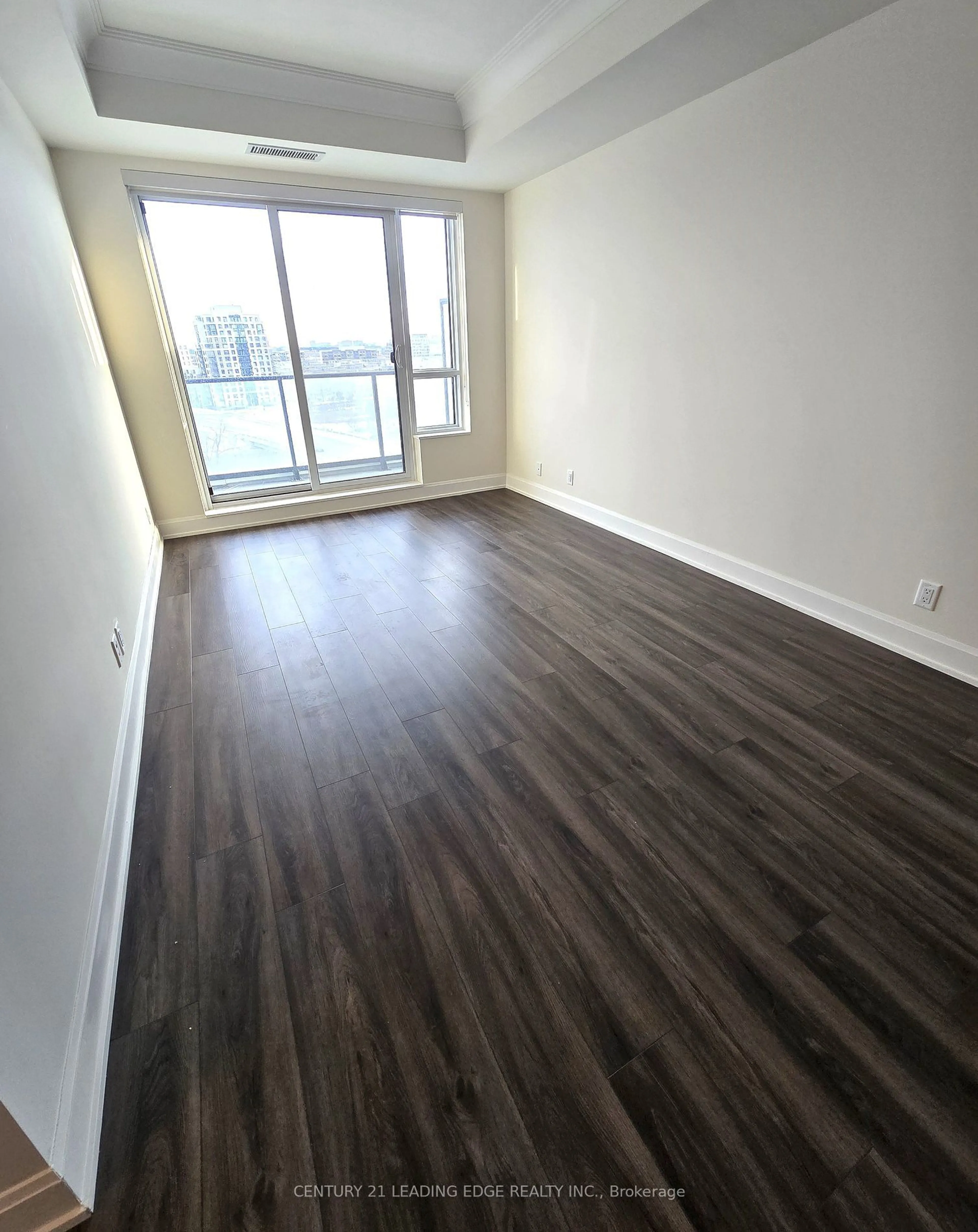 A pic of a room for 8 Water Walk Dr #1101, Markham Ontario L3R 6L4