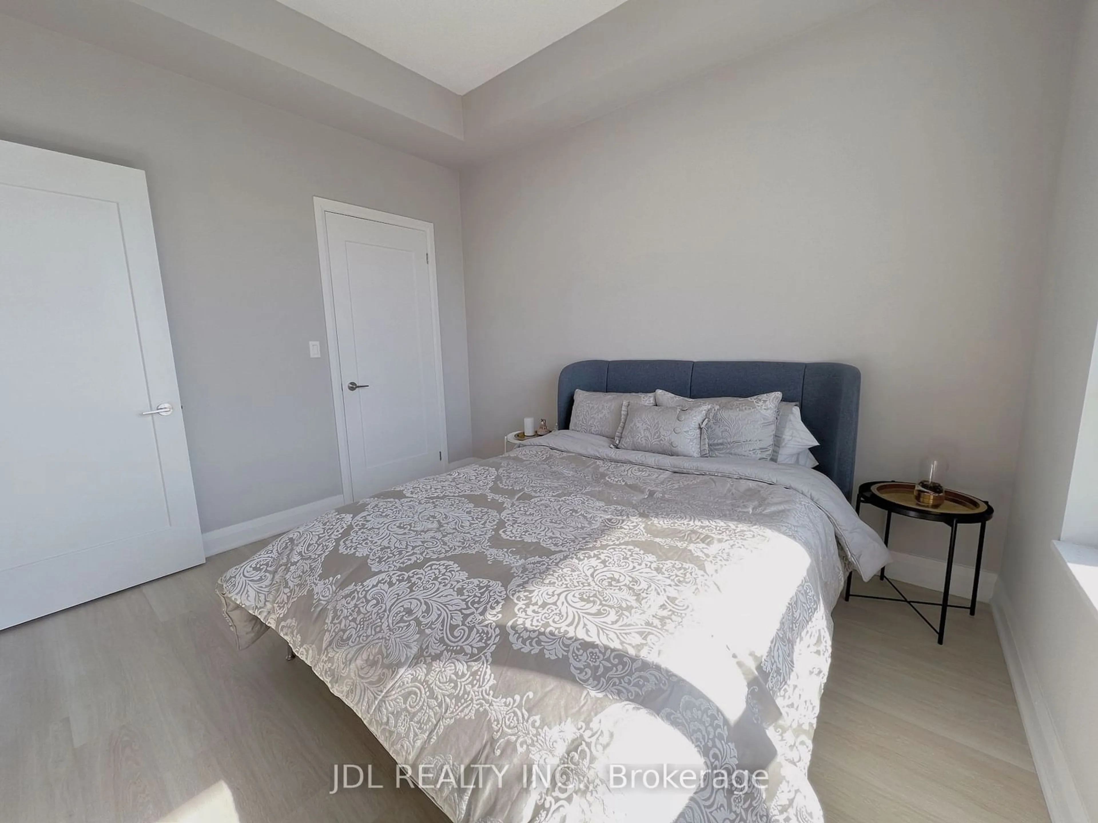 A pic of a room for 396 Highway 7 Rd #908, Richmond Hill Ontario L4B 0G7