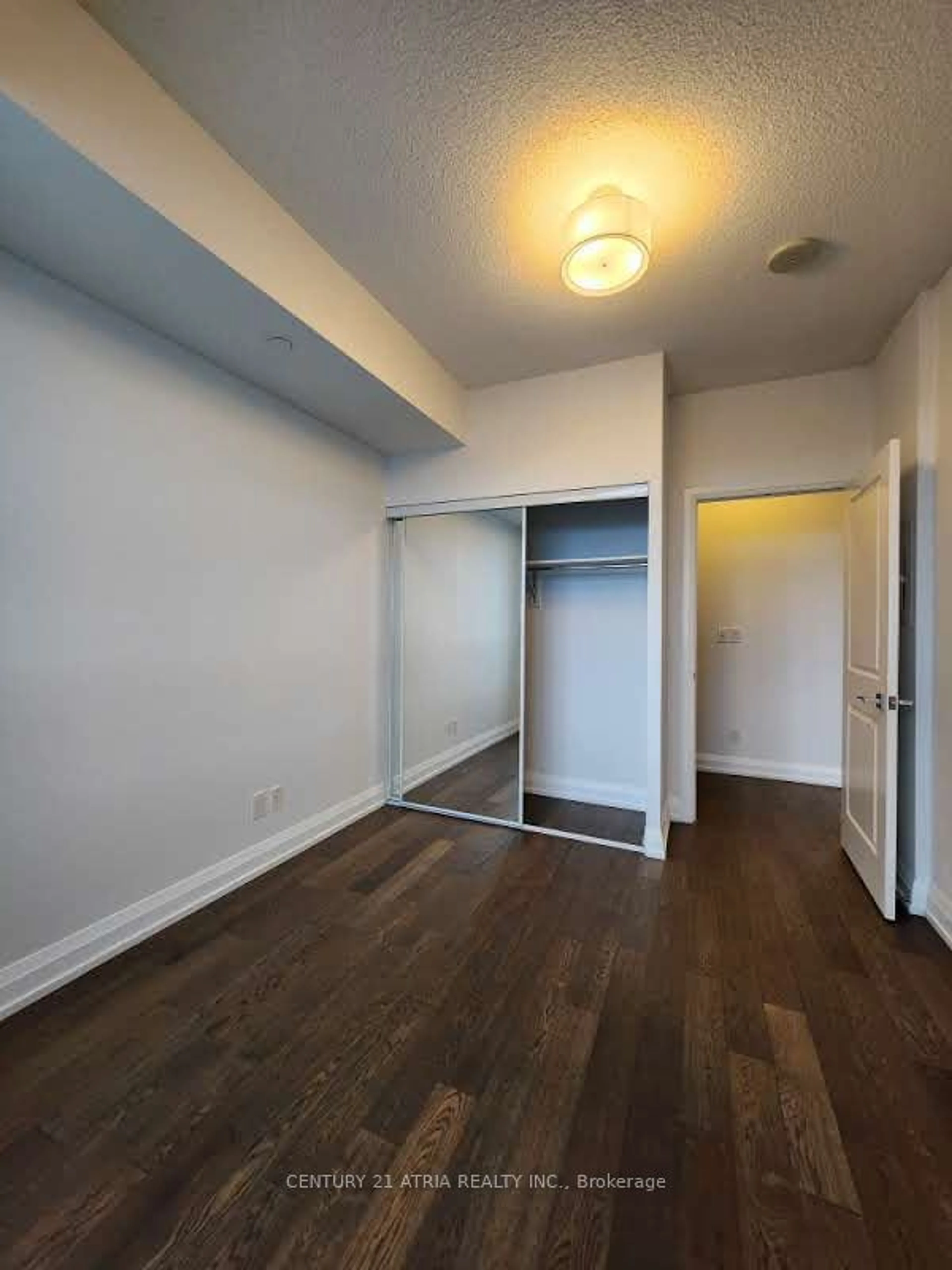 A pic of a room for 7161 Yonge St #2533, Markham Ontario L3T 0C8