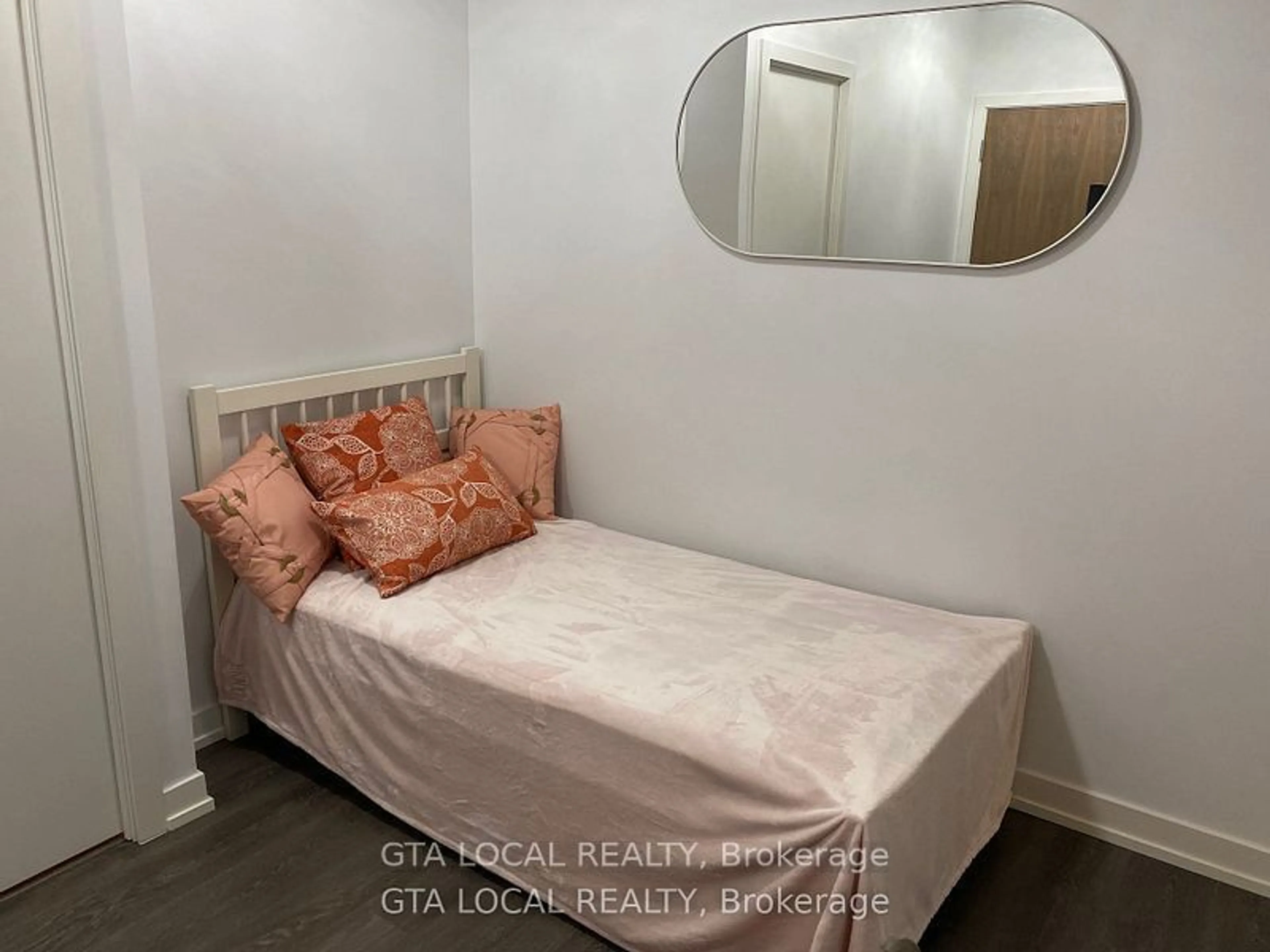 A pic of a room for 1 Grandview Ave #503, Markham Ontario L3T 0G7