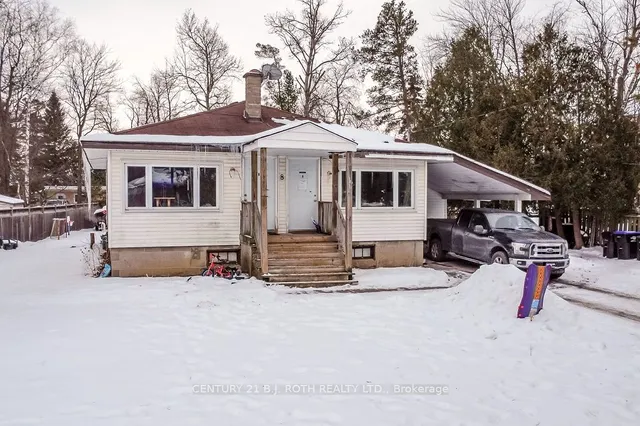 8 Summerset Pl, Essa 3