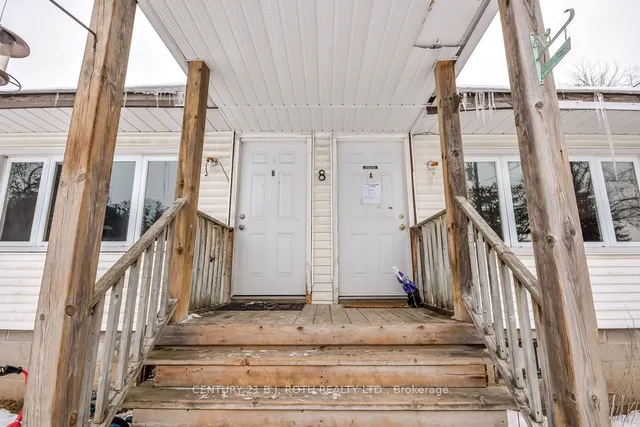 8 Summerset Pl, Essa 5