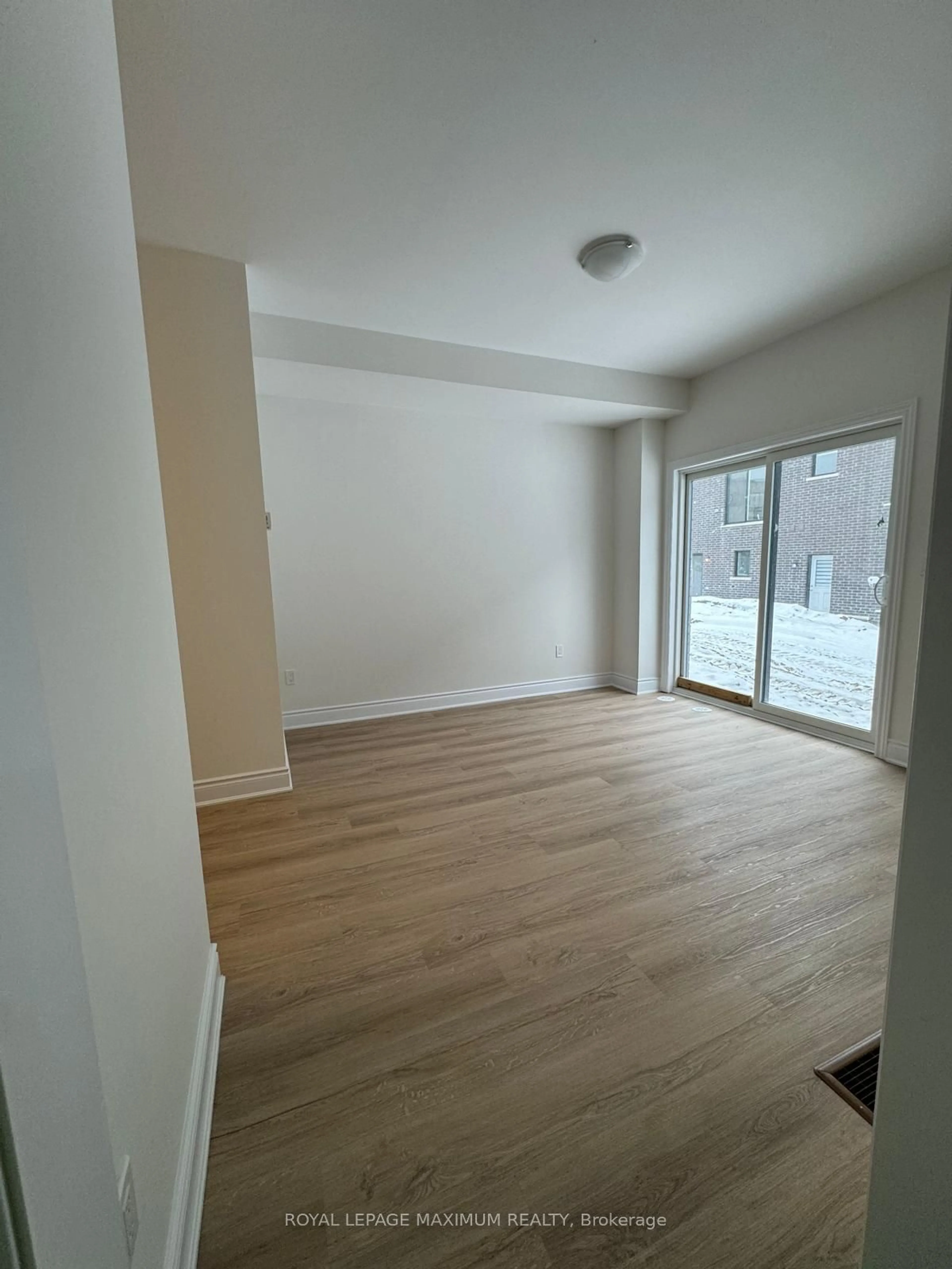 A pic of a room for 82 Paradox St, Vaughan Ontario L4L 1A7