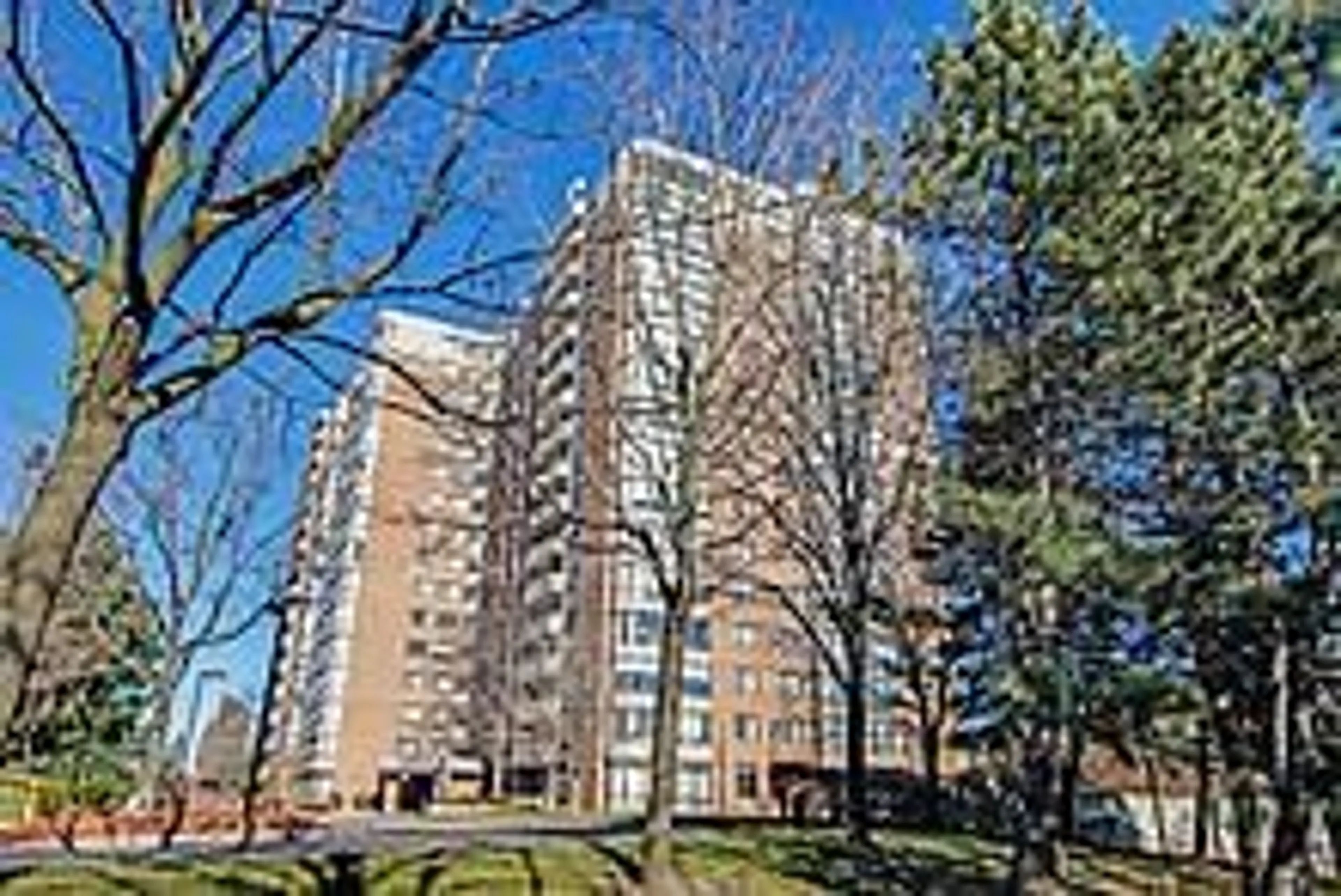 Unknown for 7601 Bathurst St #1010, Vaughan Ontario L4J 4H5