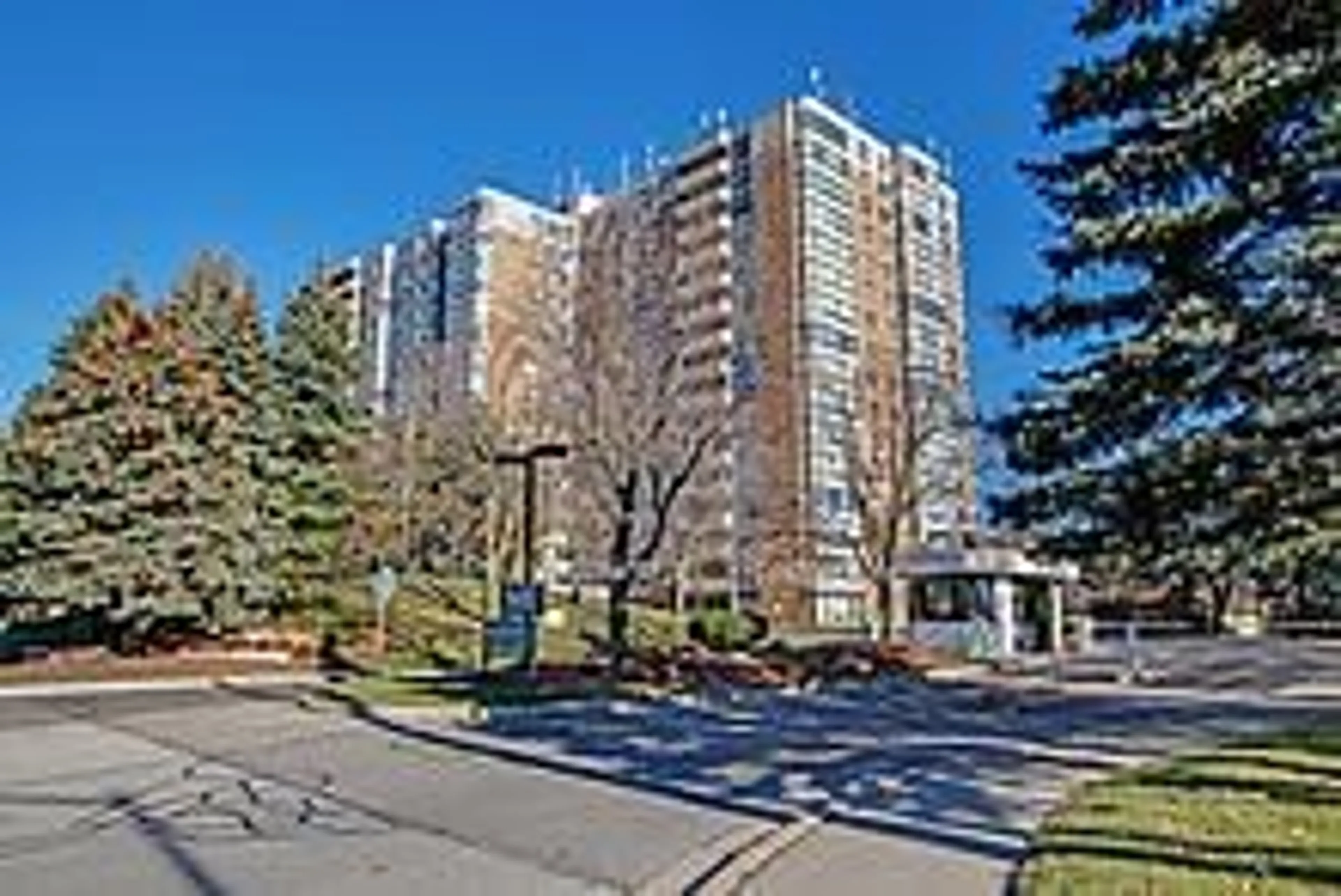 Unknown for 7601 Bathurst St #1010, Vaughan Ontario L4J 4H5